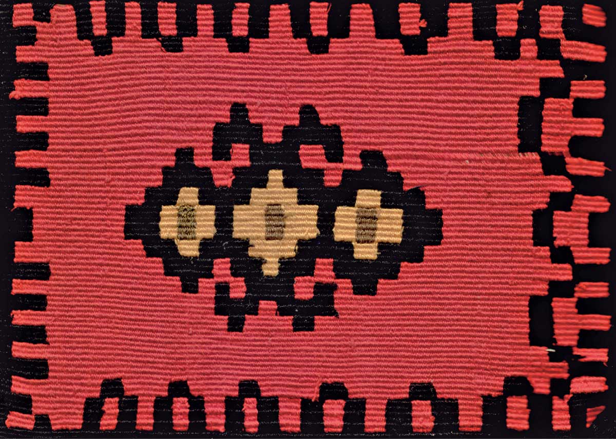 banatske-sare.jpg